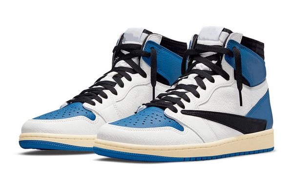 shoes i high x fragment basketball mens 1 military blue designer sports sneakers ship size us5.5-13, White;red
shoes i high x fragment basketball mens 1 military blue designer sports sneakers ship size us5.5-13, White;red