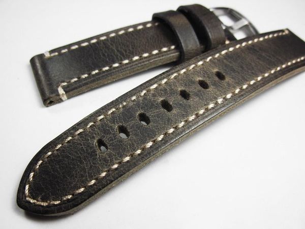 watch bands 18 19 20 21 22mm hardcore men's retro replace strap belt thick cowhide band crazy horse skin wristband accessories, Black;brown
watch bands 18 19 20 21 22mm hardcore men's retro replace strap belt thick cowhide band crazy horse skin wristband accessories, Black;brown