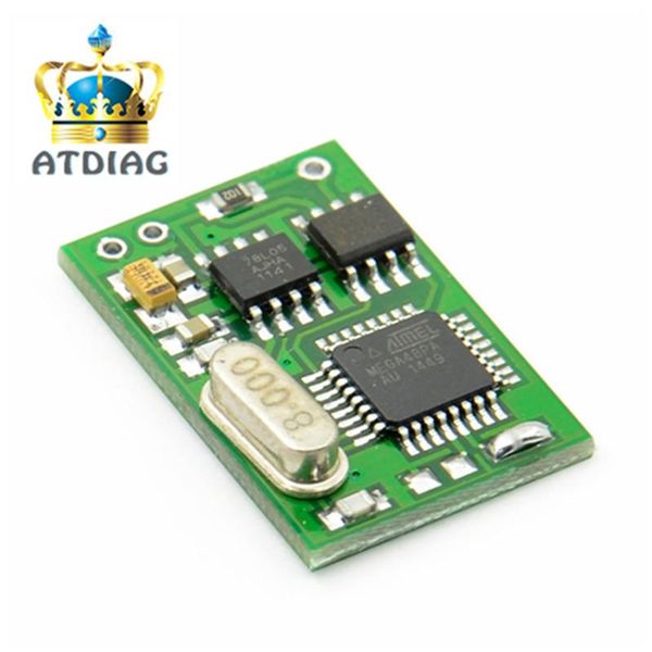 diagnostic tools 10pcs/lot ews immo auto ews2 ews3.2 emulator for e34 e36 e38 e39 e46 immobilizer
diagnostic tools 10pcs/lot ews immo auto ews2 ews3.2 emulator for e34 e36 e38 e39 e46 immobilizer