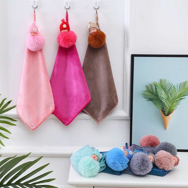 handkerchief coral velvet plush baby soft absorbent kerchief saliva towel handkerchief, White
handkerchief coral velvet plush baby soft absorbent kerchief saliva towel handkerchief, White