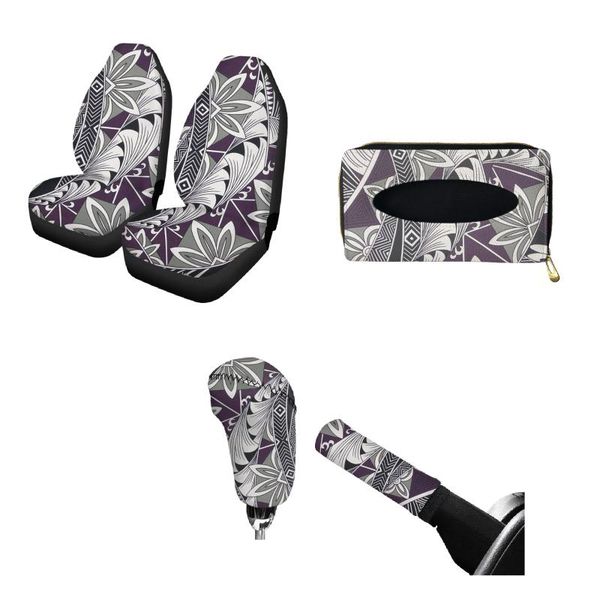 car seat covers cushion interior accessories polynesian tribal tissue box towel sets sun visor fashion handbrake general
car seat covers cushion interior accessories polynesian tribal tissue box towel sets sun visor fashion handbrake general