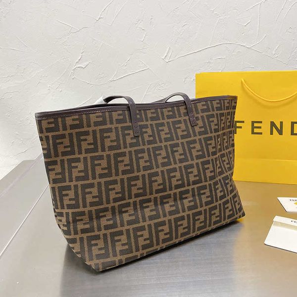 leather ff letter old flower canvas embroidery tote bag single shoulder shopping zly
leather ff letter old flower canvas embroidery tote bag single shoulder shopping zly