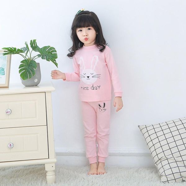 clothing sets children's clothes boys' long sleeve suits girls' autumn and winter trousers pure cotton wear, White
clothing sets children's clothes boys' long sleeve suits girls' autumn and winter trousers pure cotton wear, White