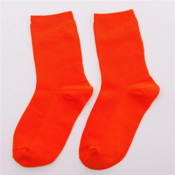 4SZ children autumn and winter cotton middle tube hosiery stockingsstyle cotton socks stockingsstockings stockingskorean version ins socks, Black;white
4SZ children autumn and winter cotton middle tube hosiery stockingsstyle cotton socks stockingsstockings stockingskorean version ins socks, Black;white