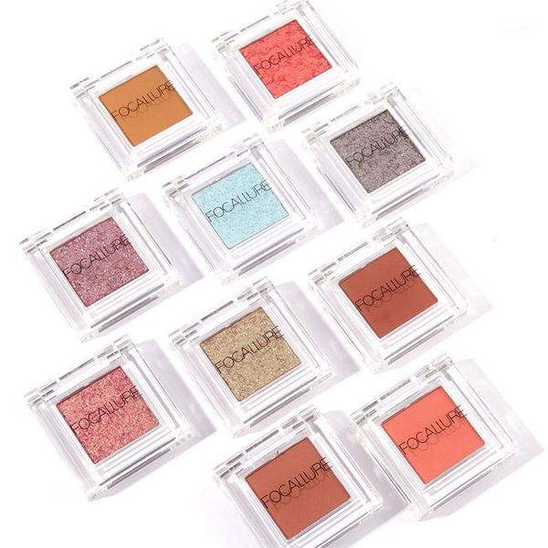 eyeshadow glitter powder pigment metallic shiny holographic eye ers single shadow makeup1
eyeshadow glitter powder pigment metallic shiny holographic eye ers single shadow makeup1