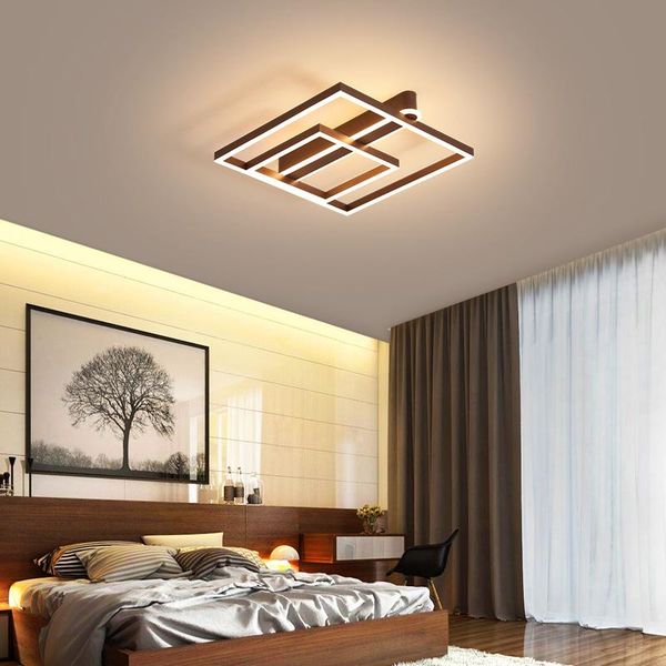 ceiling lights led panel rustic flush mount hallway lamp cafe el kitchen fixtures luminaria
ceiling lights led panel rustic flush mount hallway lamp cafe el kitchen fixtures luminaria