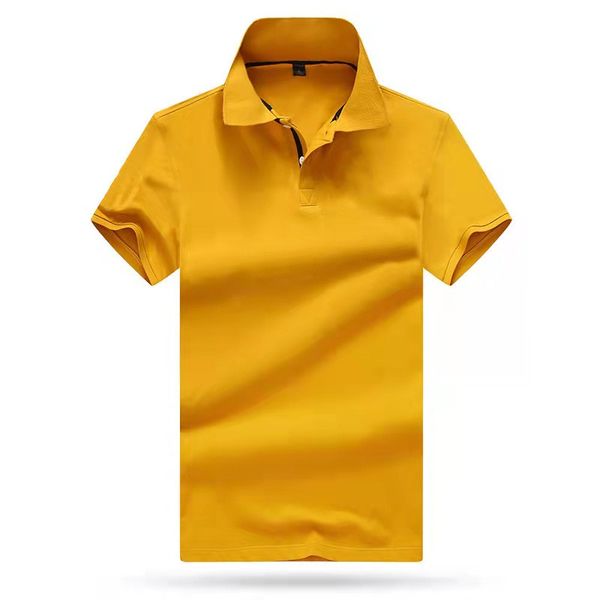 1summer trend men's polo shirt british style embroidery lapel fashion casual t-shirt, White;black
1summer trend men's polo shirt british style embroidery lapel fashion casual t-shirt, White;black