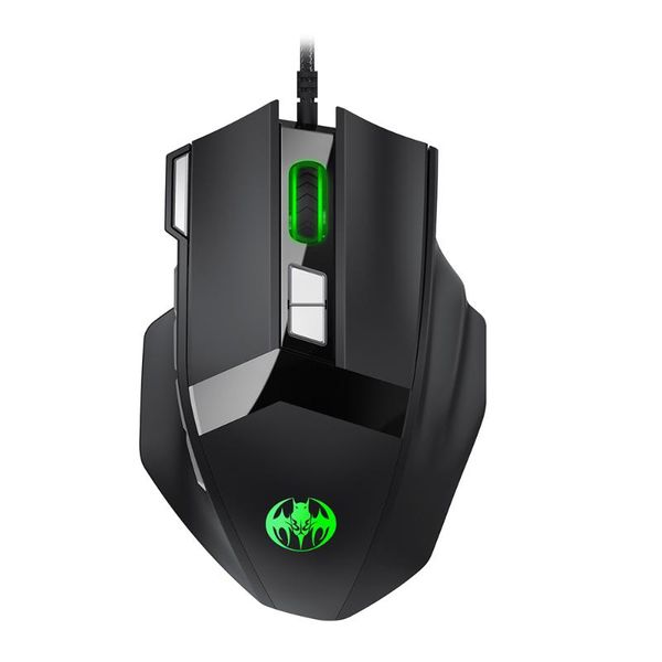mice gm28a wired gaming mouse 10 buttons 6 gears 7200dpi adjustable programmable rgb lighting ergonomics optical gamer
mice gm28a wired gaming mouse 10 buttons 6 gears 7200dpi adjustable programmable rgb lighting ergonomics optical gamer