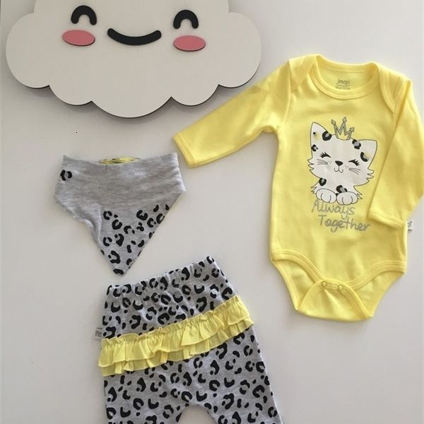 girl's dresses baby girl 3 piece badili suit leoapar cat pattern cotton 438910238 1023, Red;yellow
girl's dresses baby girl 3 piece badili suit leoapar cat pattern cotton 438910238 1023, Red;yellow