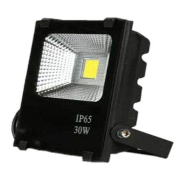 1pc outdoor led light 30w 50w 12volt flood waterproof ip65 spotlight exterieur floodlight garden wall square floodlights
1pc outdoor led light 30w 50w 12volt flood waterproof ip65 spotlight exterieur floodlight garden wall square floodlights