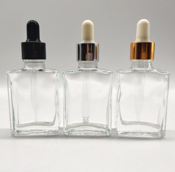 storage bottles & jars 300 x 30ml e liquid oil bottle with dropper, small 30 cc clear sqaure glass dropper for use sn1288
storage bottles & jars 300 x 30ml e liquid oil bottle with dropper, small 30 cc clear sqaure glass dropper for use sn1288