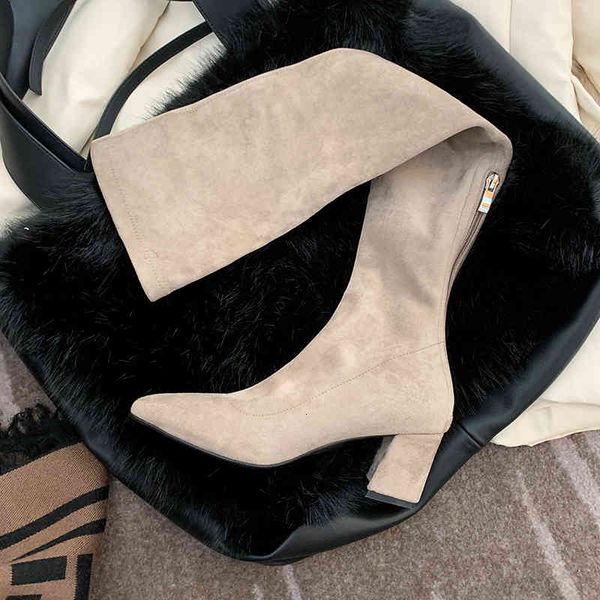 boots botas altas acima do joelho para mulheres, sapatos femininos, mais recente botas de salto alto da coxa noite, tamanhos 34-43, 4wsd, Black
boots botas altas acima do joelho para mulheres, sapatos femininos, mais recente botas de salto alto da coxa noite, tamanhos 34-43, 4wsd, Black