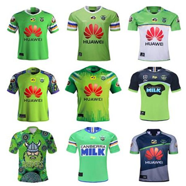 2021 nines jersey rugby league jerseys 19 20 21 canberra assaulter super size: s-3xl, Black;gray
2021 nines jersey rugby league jerseys 19 20 21 canberra assaulter super size: s-3xl, Black;gray