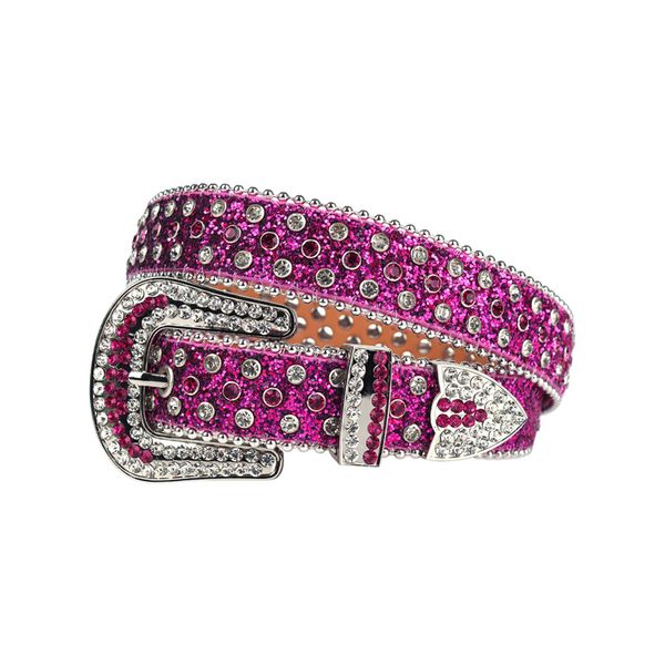 sale kids belt western diamond studded belt luxury strap belt fashion rhinestones belts for boys and girls cinto de strass cinturones para m, Black;brown
sale kids belt western diamond studded belt luxury strap belt fashion rhinestones belts for boys and girls cinto de strass cinturones para m, Black;brown