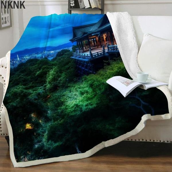 blankets nknk landscape blanket green for beds cloud plush throw harajuku bedspread bed sherpa animal
blankets nknk landscape blanket green for beds cloud plush throw harajuku bedspread bed sherpa animal
