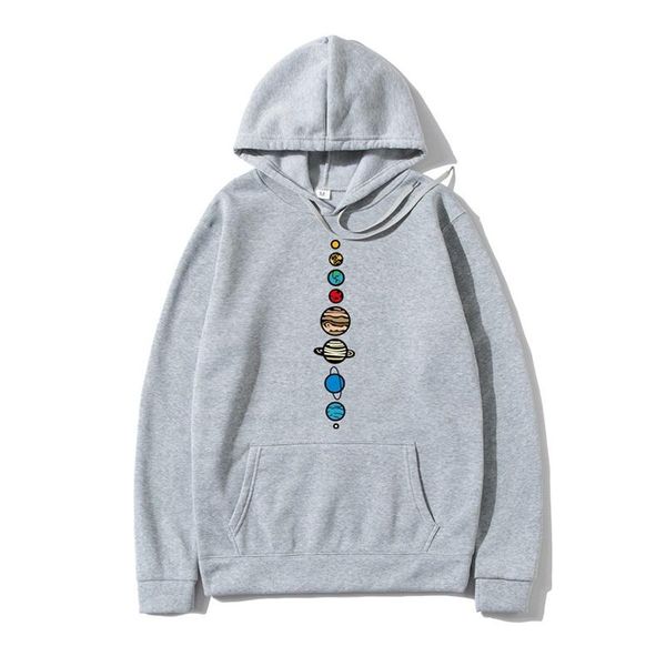 men's hoodies & sweatshirts 2021 color hoodie spring and autumn hooded sweatshirt creative design funny fashion fitness street loose t, Black
men's hoodies & sweatshirts 2021 color hoodie spring and autumn hooded sweatshirt creative design funny fashion fitness street loose t, Black