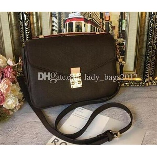 luxury handbags and storage newset classic messenger bag floral print real leather handbag pochette metis totes purse sh
luxury handbags and storage newset classic messenger bag floral print real leather handbag pochette metis totes purse sh