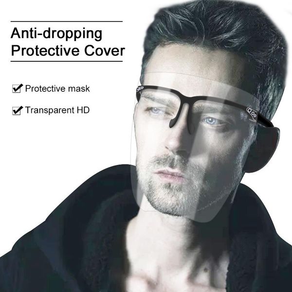 outdoor eyewear universal goggles sun visor wrapped shield large mirror sunglasses half face protector
outdoor eyewear universal goggles sun visor wrapped shield large mirror sunglasses half face protector