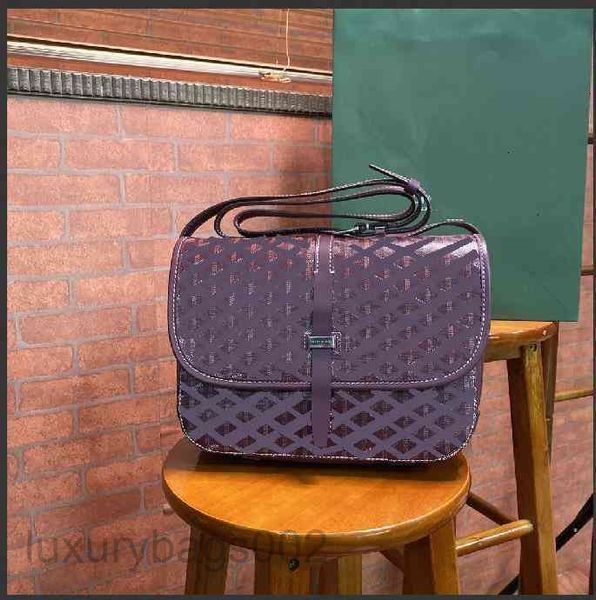 lsy fashion bag 2021 latest high-quality leather solid color classic quilted designer series metal chain bags handbag 28cm
lsy fashion bag 2021 latest high-quality leather solid color classic quilted designer series metal chain bags handbag 28cm