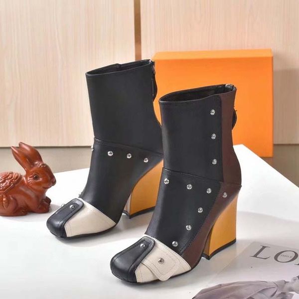 quality fashion leather star women designer boots martin short spring ankle exquisite woman shoes cowboy booties bagshoe1978 05, Black
quality fashion leather star women designer boots martin short spring ankle exquisite woman shoes cowboy booties bagshoe1978 05, Black