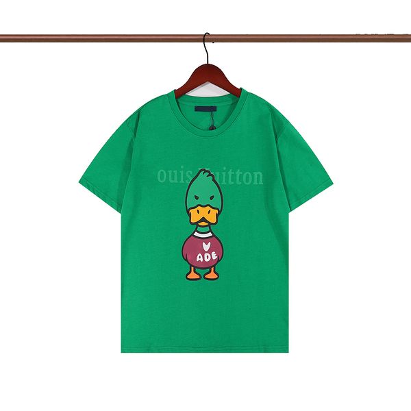 mens t shirt designer 3d letters printing stylist casual summer breathable clothes men women clothing couples tees wholesale, White;black
mens t shirt designer 3d letters printing stylist casual summer breathable clothes men women clothing couples tees wholesale, White;black