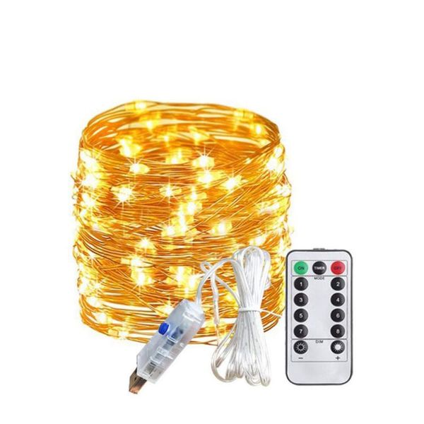 strings 100 lamp beads led light strip low temperature waterproof belt remote control string valentine's day party home decoration
strings 100 lamp beads led light strip low temperature waterproof belt remote control string valentine's day party home decoration