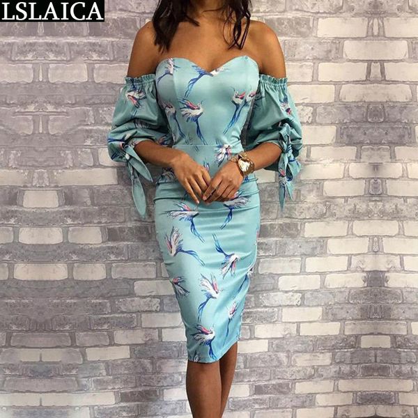 party dress off the shoulder red-crowned crane print backless fashion female long sleeve bandage bodycon ladies 210520, Black;gray
party dress off the shoulder red-crowned crane print backless fashion female long sleeve bandage bodycon ladies 210520, Black;gray
