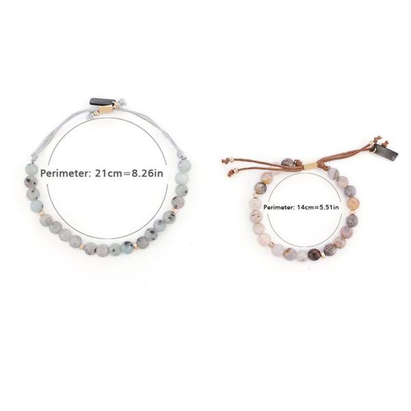 beaded, strands natural stone beads bracelet female retro classic drawstring adjustable nine colors optional jewelry wholesale gift, Black
beaded, strands natural stone beads bracelet female retro classic drawstring adjustable nine colors optional jewelry wholesale gift, Black
