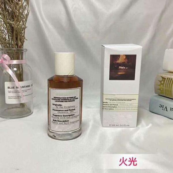 high-end new aristocratic lady perfume fresh and lasting fragrance high-quality female perfume
high-end new aristocratic lady perfume fresh and lasting fragrance high-quality female perfume