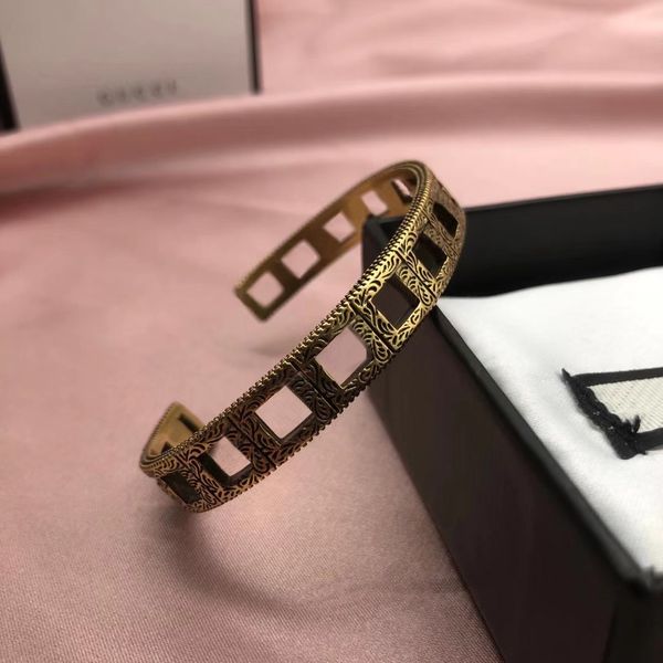 s925 bangles sterling silver bracelet, european and american retro style, luxury jewelry, birthday gift, party exclusive, Black
s925 bangles sterling silver bracelet, european and american retro style, luxury jewelry, birthday gift, party exclusive, Black