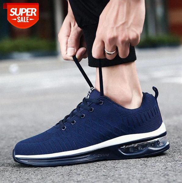 new running shoes women breathable casual outdoor light weight sports walking platform ladies sneakers #kx2m
new running shoes women breathable casual outdoor light weight sports walking platform ladies sneakers #kx2m