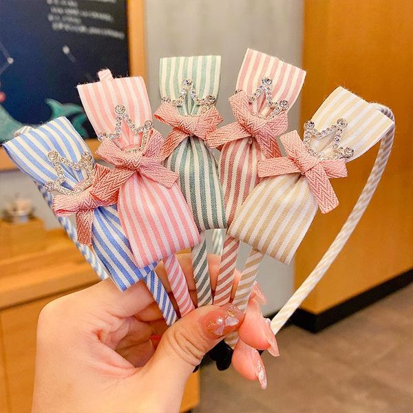 hair accessories fashion children bow flower hairbands scrunchies female cute lattice crystal crown hoop for girl baby gift, Slivery;white
hair accessories fashion children bow flower hairbands scrunchies female cute lattice crystal crown hoop for girl baby gift, Slivery;white