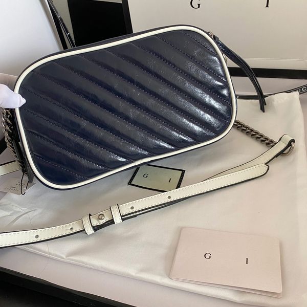 leather luxurys handbag designers women shoulder bags womens 2021 purse crossbody handbags ladies classic fashion lady tote bag vsmhe
leather luxurys handbag designers women shoulder bags womens 2021 purse crossbody handbags ladies classic fashion lady tote bag vsmhe
