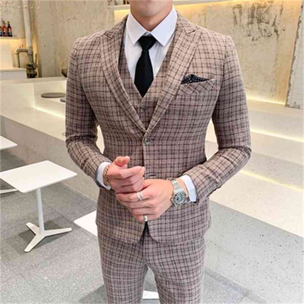 men's suits & blazers suit business dress wedding groom autumn and winter korean version of the slim s-5xl1 h2pi, White;black
men's suits & blazers suit business dress wedding groom autumn and winter korean version of the slim s-5xl1 h2pi, White;black