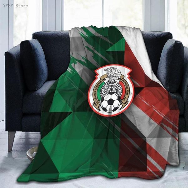blankets mexican (7) anime printed ultra-soft micro fleece blanket flannel throw sherpa bedspread bedding sofa
blankets mexican (7) anime printed ultra-soft micro fleece blanket flannel throw sherpa bedspread bedding sofa