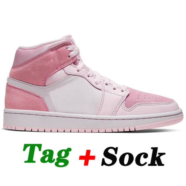 rrival mid basketball shoes white shadow crimson tint jumpman 1 1s men women dark mocha outdoor trainers sneakers size 36-46s51o
rrival mid basketball shoes white shadow crimson tint jumpman 1 1s men women dark mocha outdoor trainers sneakers size 36-46s51o
