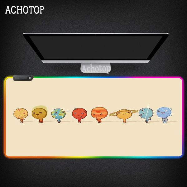mouse pads & wrist rests star cartoon pad rgb computer keyboard carpet gaming accessories led gamer pc connected mat usb desk mousepad
mouse pads & wrist rests star cartoon pad rgb computer keyboard carpet gaming accessories led gamer pc connected mat usb desk mousepad