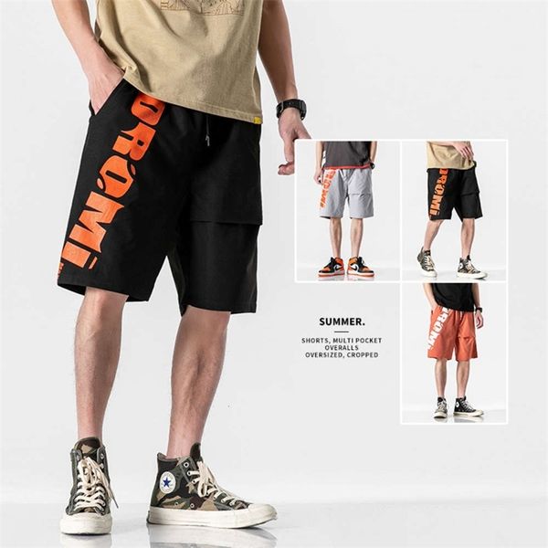 pants men's summer loose fit large capris trend shorts casual beach f6kk, Black
pants men's summer loose fit large capris trend shorts casual beach f6kk, Black