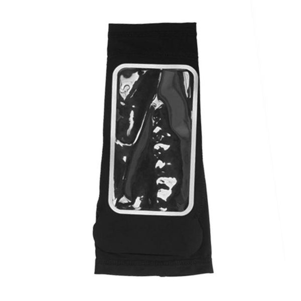 outdoor bags running arm bag mobile phone holder for cycling organizer
outdoor bags running arm bag mobile phone holder for cycling organizer