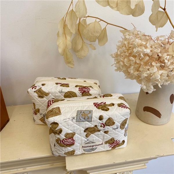 storage bags bentoy milkjoy student plush cartoon embroidery fashion girls cosmetics stationery portable bag
storage bags bentoy milkjoy student plush cartoon embroidery fashion girls cosmetics stationery portable bag