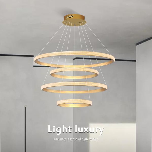 crystal chandeliers sense of luxury living room lights comfortable and stylish dining chandelier bar pendant lamps
crystal chandeliers sense of luxury living room lights comfortable and stylish dining chandelier bar pendant lamps