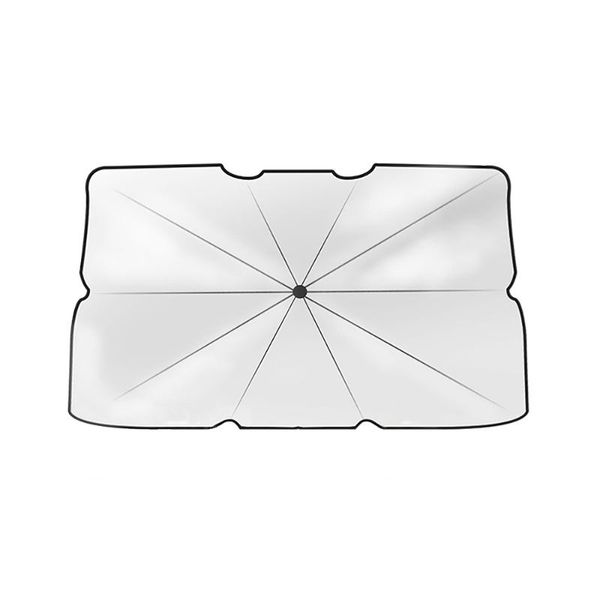 car sun shade protector parasol auto front window sunshade covers interior windshield protection accessories
car sun shade protector parasol auto front window sunshade covers interior windshield protection accessories