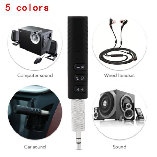 interior decorations aux car bluetooth receiver speaker headphone audio wireless 
interior decorations aux car bluetooth receiver speaker headphone audio wireless