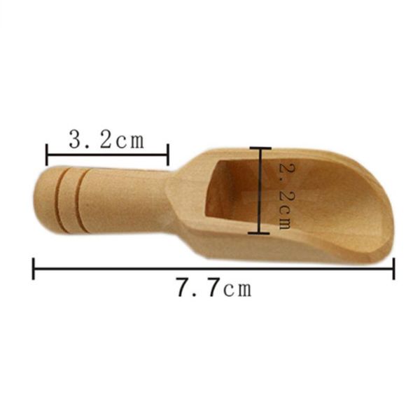 spoons wood spoon powder rice spice salt sugar flour scoops wooden kitchen cooking baking tools 3pcs
spoons wood spoon powder rice spice salt sugar flour scoops wooden kitchen cooking baking tools 3pcs