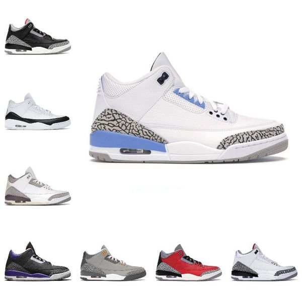basketball shoes men jumpman 3 3s cool grey royal cement fragment unc red international flight tinker hall of fame rust mens sp, Black
basketball shoes men jumpman 3 3s cool grey royal cement fragment unc red international flight tinker hall of fame rust mens sp, Black