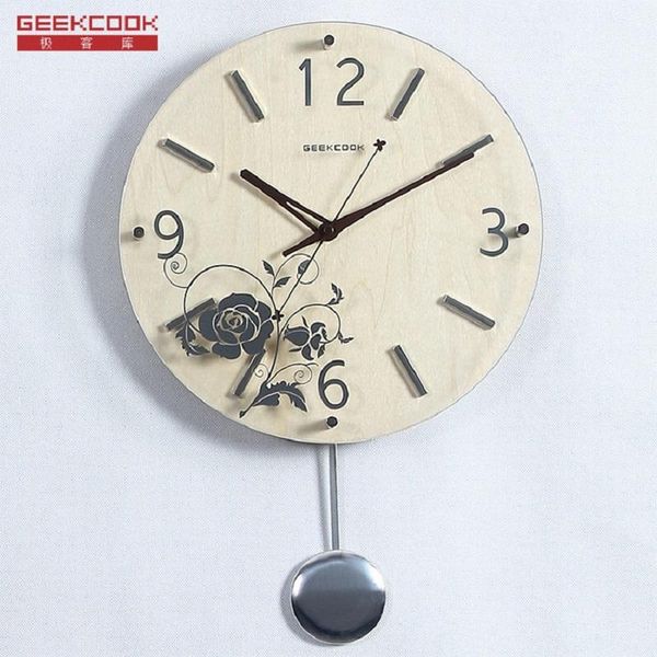 wall clocks clock saat reloj duvar saati horloge murale relogio de parede klok glass wood and watches watch pendulum
wall clocks clock saat reloj duvar saati horloge murale relogio de parede klok glass wood and watches watch pendulum