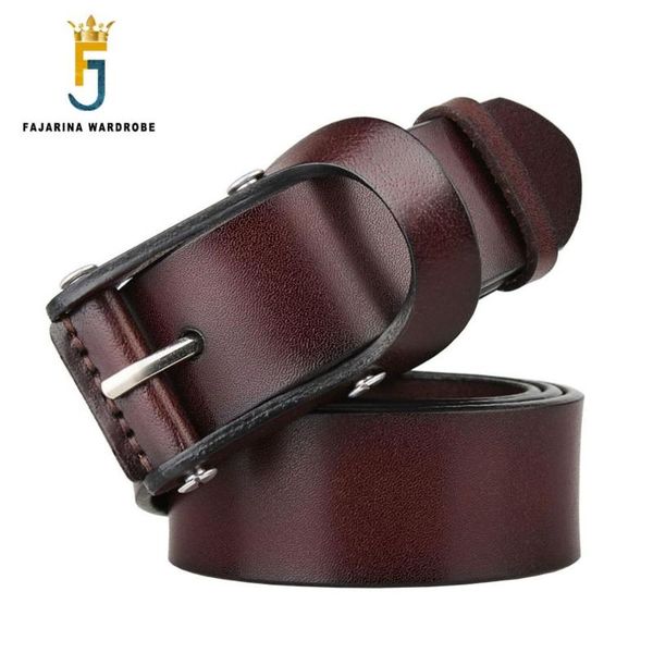 designer belts mens genuine leather plastic buckle belt man casual style waistband for men's jeans men nw0015, Black;brown
designer belts mens genuine leather plastic buckle belt man casual style waistband for men's jeans men nw0015, Black;brown