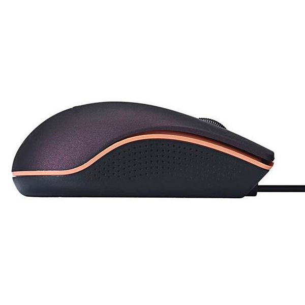 mice 45# usb mouse wired gaming 1200 dpi optical 3 buttons game for pc lapcomputer e-sports 1m cable wire
mice 45# usb mouse wired gaming 1200 dpi optical 3 buttons game for pc lapcomputer e-sports 1m cable wire