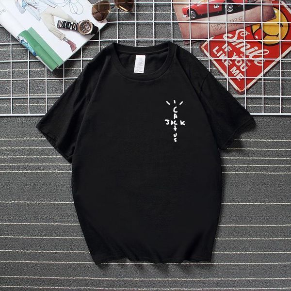 travis scott cactus jack mens t shirt astroworld wish you were here tour hip hop quality cotton short sleeves men, White;black
travis scott cactus jack mens t shirt astroworld wish you were here tour hip hop quality cotton short sleeves men, White;black