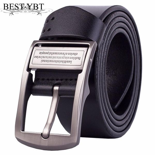 belts ybt men belt imitation leather alloy pin buckle casual retro business high-quality, Black;brown
belts ybt men belt imitation leather alloy pin buckle casual retro business high-quality, Black;brown